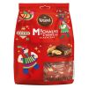 Miniaturka zdjęcia produktu