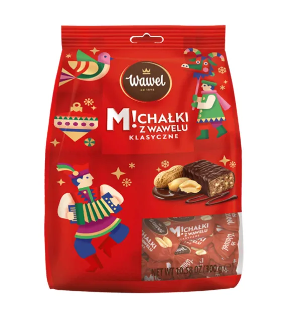 Zdjęcia produktu w slajderze