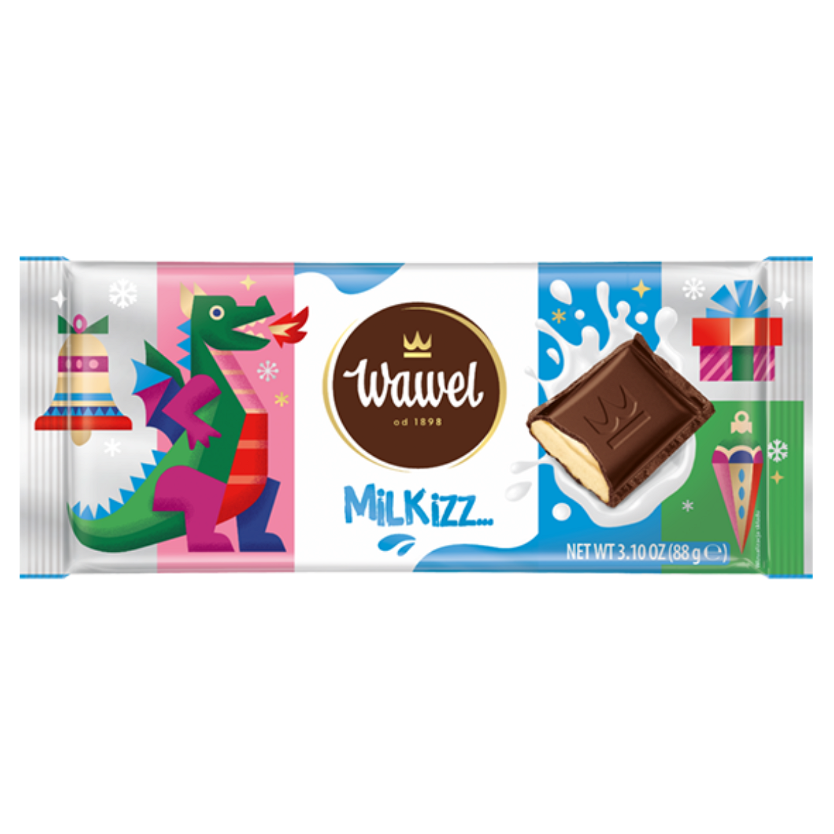 Pełne zdjęcie produktu