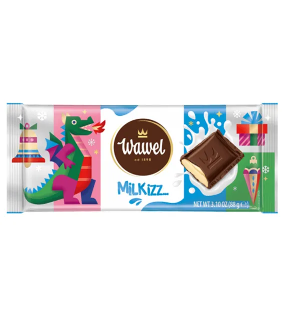 Zdjęcia produktu w slajderze