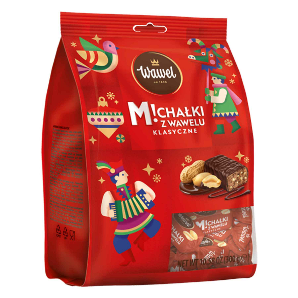 Pełne zdjęcie produktu