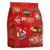 Miniaturka zdjęcia produktu