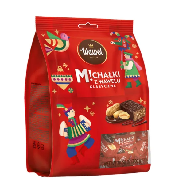 Zdjęcia produktu w slajderze