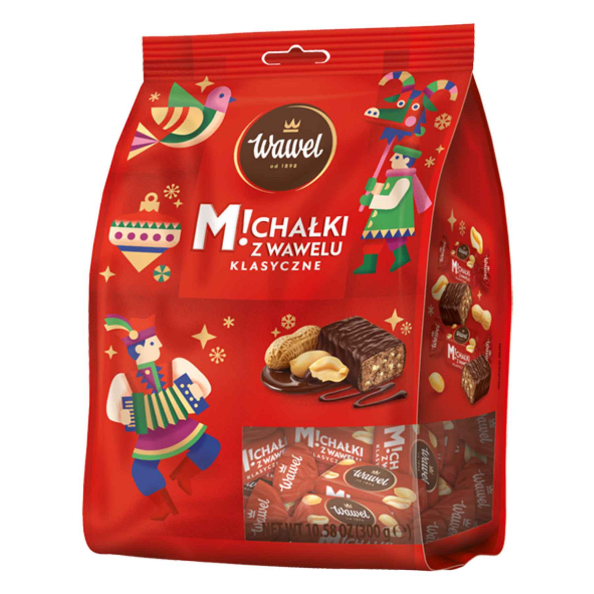 Pełne zdjęcie produktu
