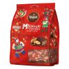 Miniaturka zdjęcia produktu
