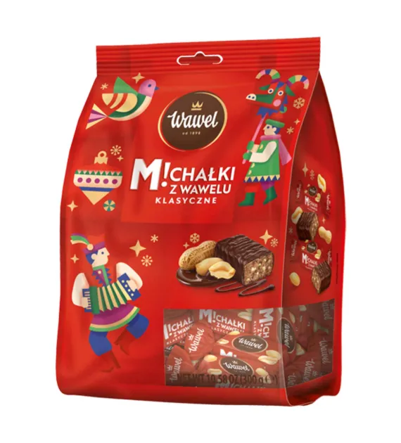 Zdjęcia produktu w slajderze