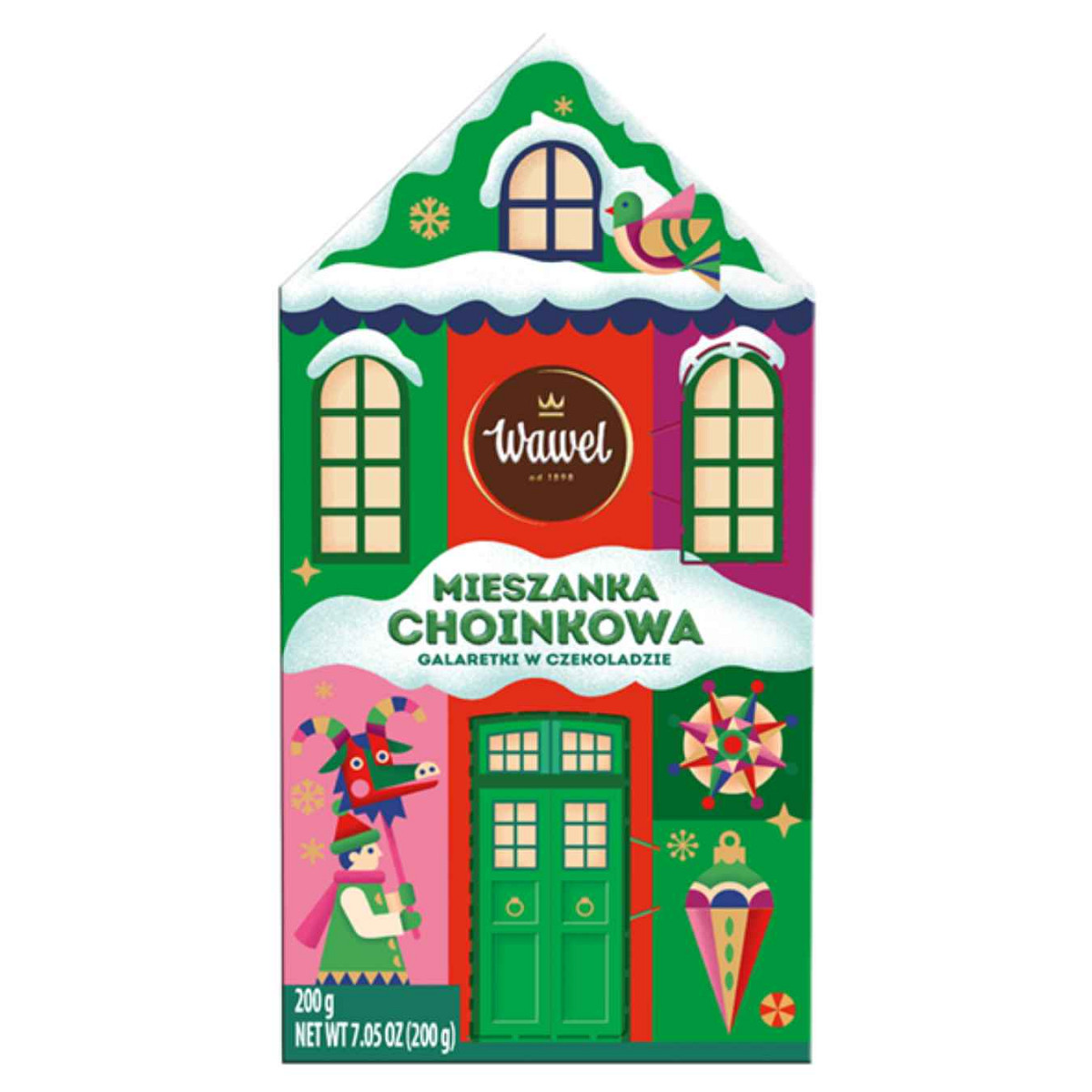 Pełne zdjęcie produktu