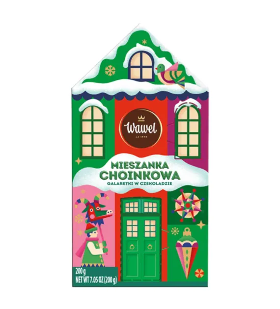 Zdjęcia produktu w slajderze