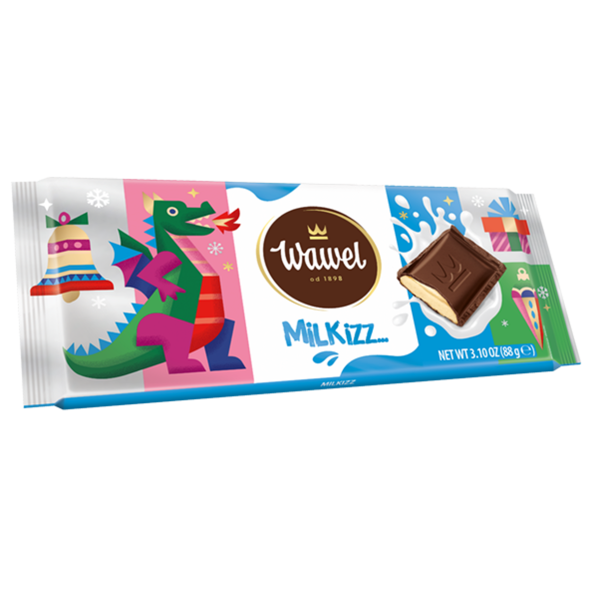 Pełne zdjęcie produktu