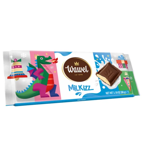 Zdjęcia produktu w slajderze