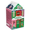 Miniaturka zdjęcia produktu