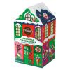 Miniaturka zdjęcia produktu