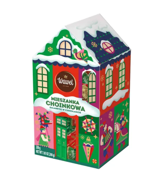 Zdjęcia produktu w slajderze