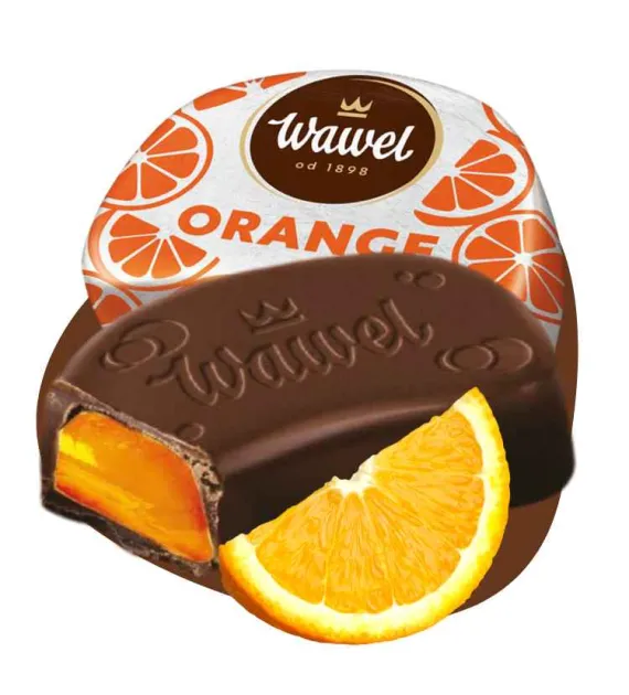 Zdjęcia produktu w slajderze