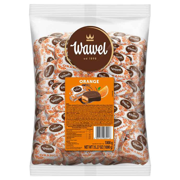 Pełne zdjęcie produktu