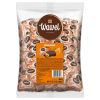 Miniaturka zdjęcia produktu