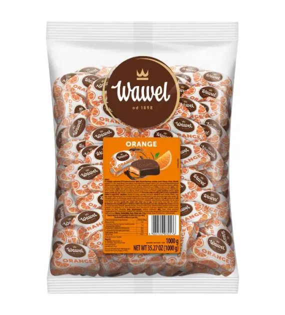 Zdjęcia produktu w slajderze