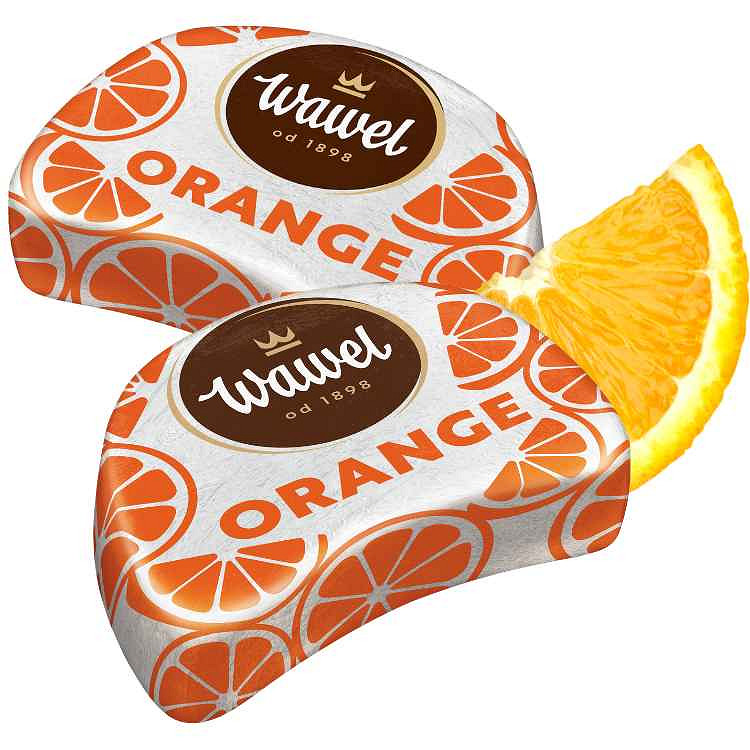 Pełne zdjęcie produktu