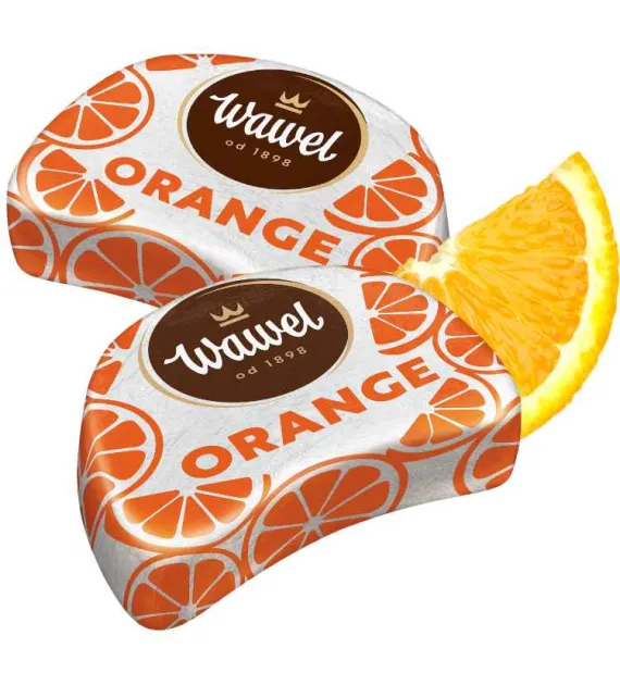 Zdjęcia produktu w slajderze