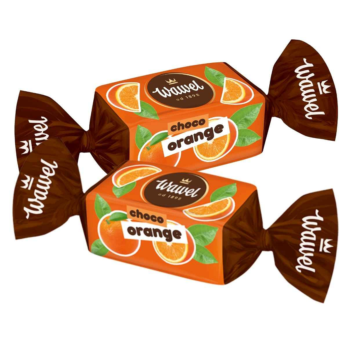 Pełne zdjęcie produktu