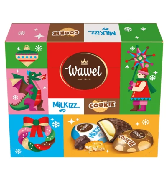 Zdjęcia produktu w slajderze