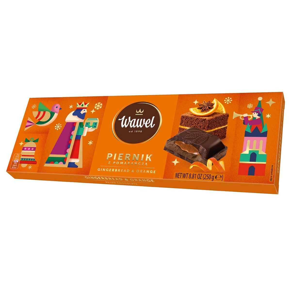 Pełne zdjęcie produktu