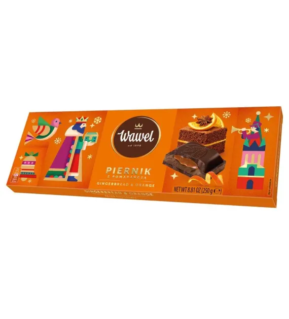 Zdjęcia produktu w slajderze