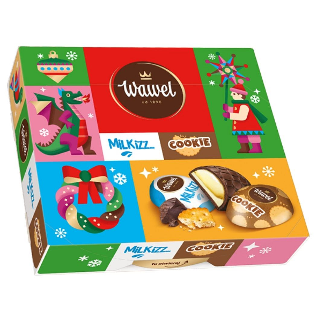 Pełne zdjęcie produktu