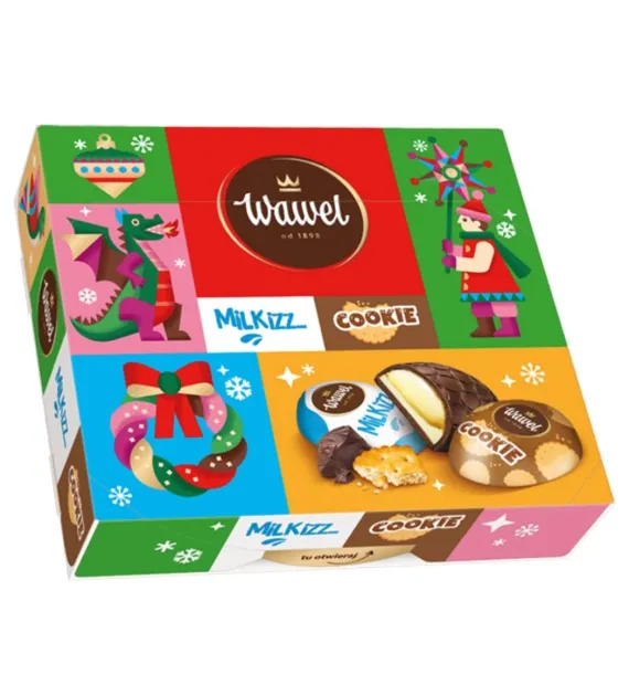 Zdjęcia produktu w slajderze