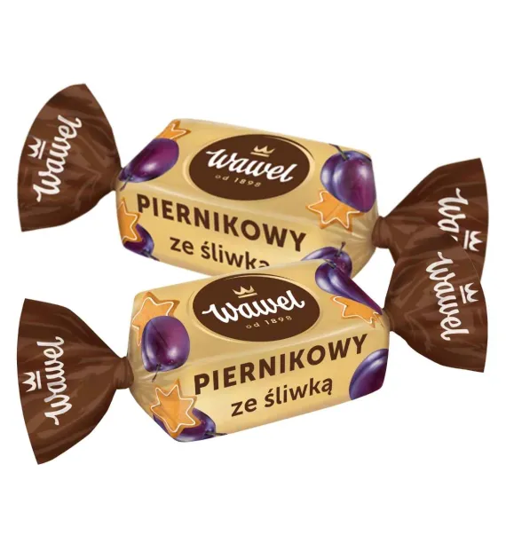 Zdjęcia produktu w slajderze