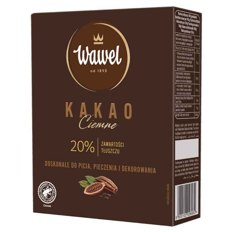 Pełne zdjęcie produktu