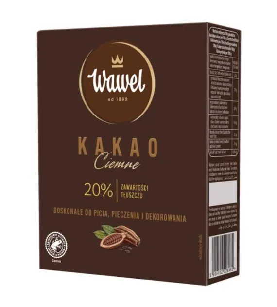 Zdjęcia produktu w slajderze