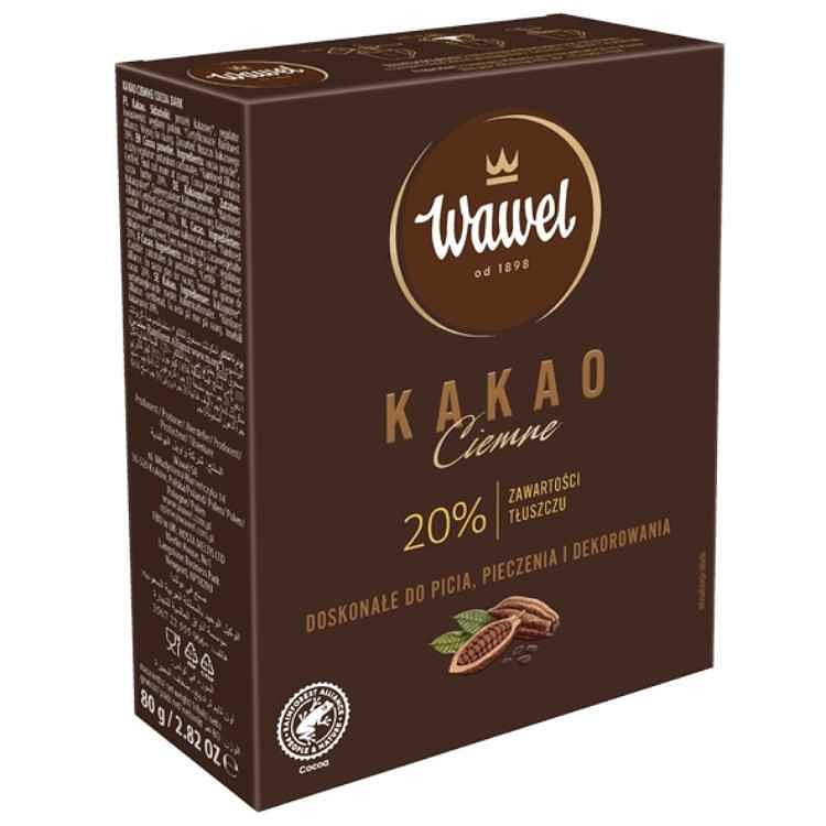 Pełne zdjęcie produktu
