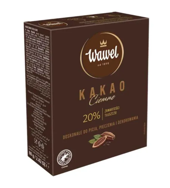 Zdjęcia produktu w slajderze