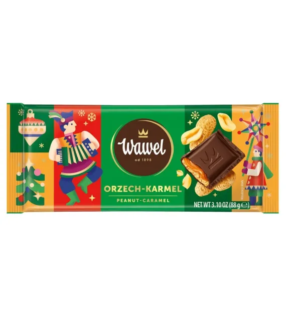 Zdjęcia produktu w slajderze