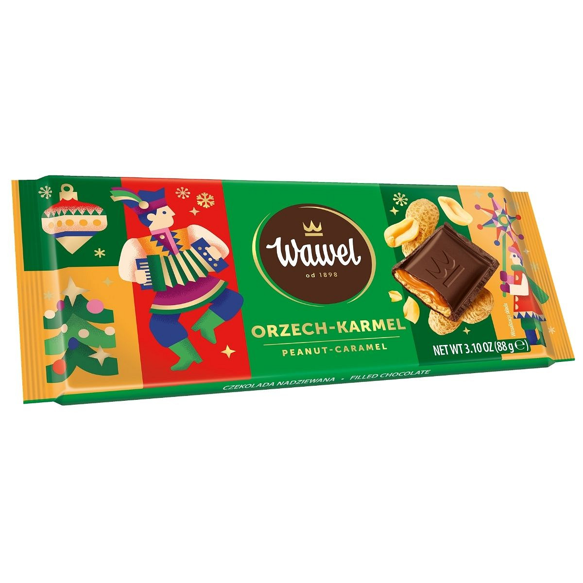 Pełne zdjęcie produktu