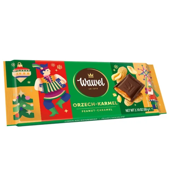 Zdjęcia produktu w slajderze