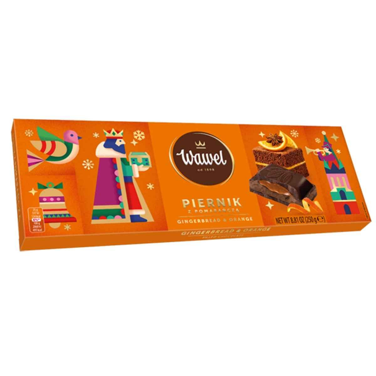 Pełne zdjęcie produktu