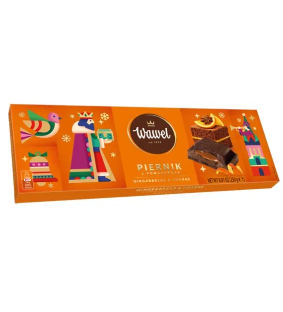 Zdjęcia produktu w slajderze