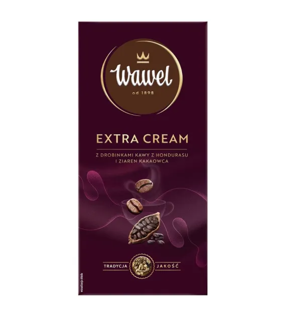 Zdjęcia produktu w slajderze