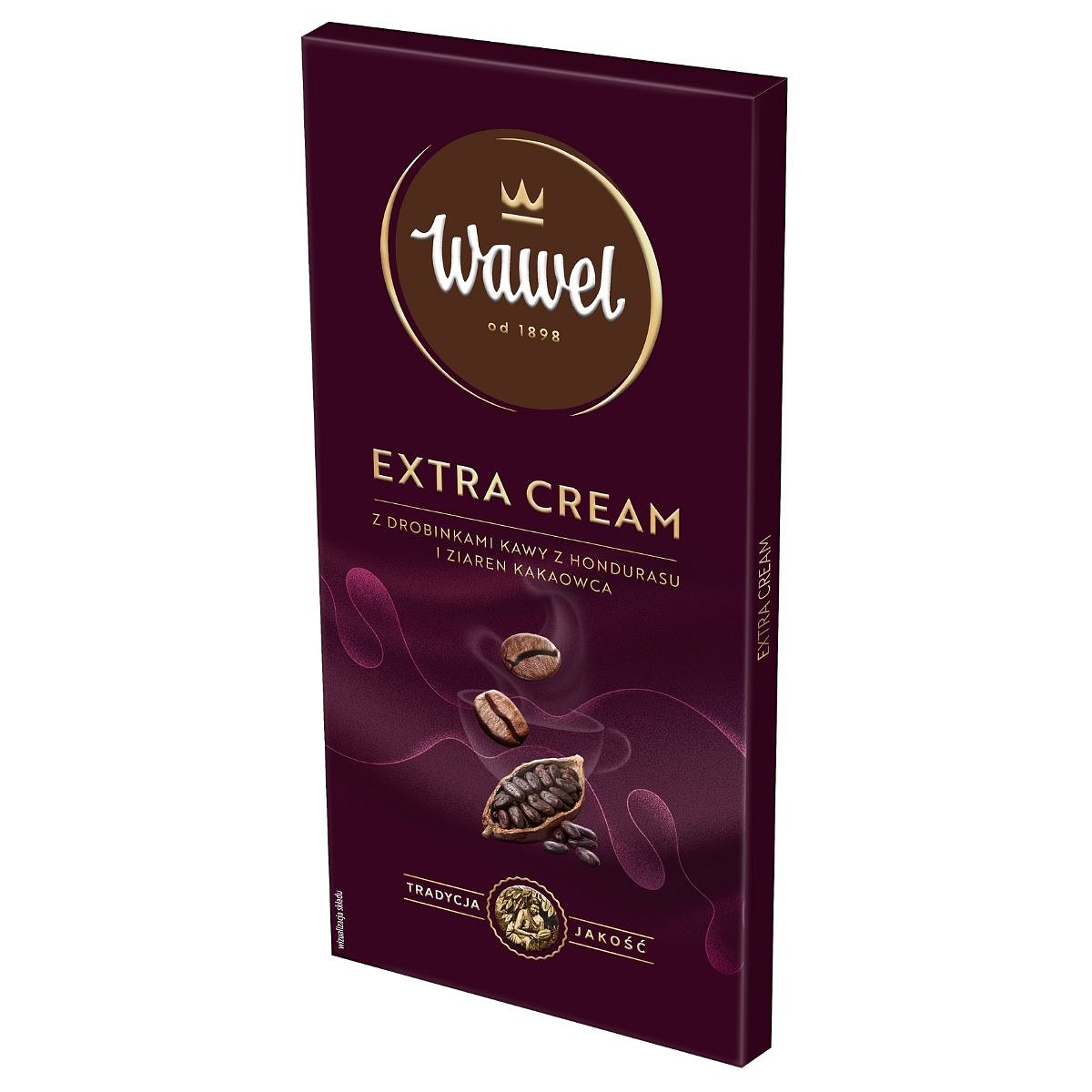 Pełne zdjęcie produktu