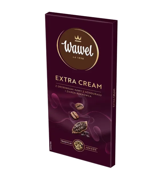 Zdjęcia produktu w slajderze