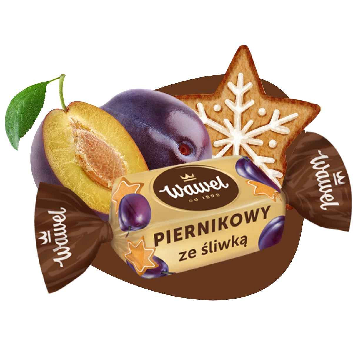 Pełne zdjęcie produktu