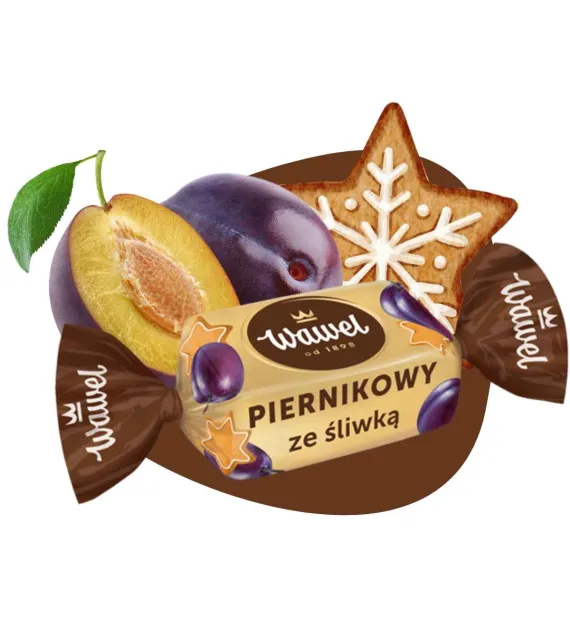 Zdjęcia produktu w slajderze