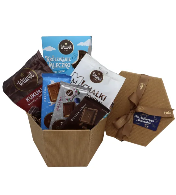 Zdjęcia produktu w slajderze