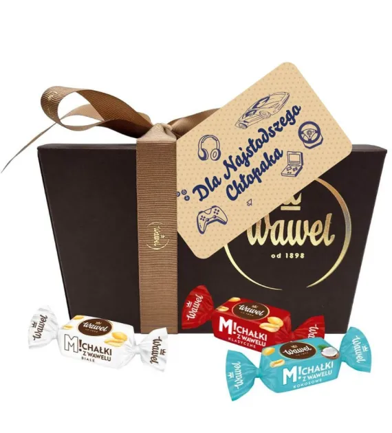 Zdjęcia produktu w slajderze
