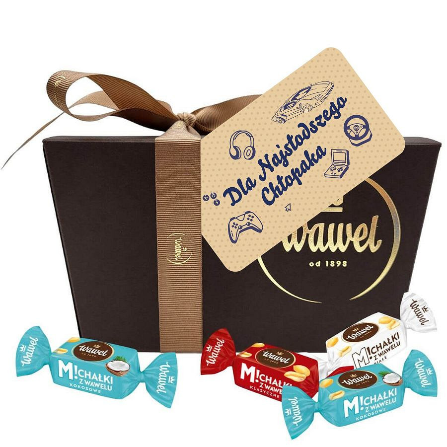 Pełne zdjęcie produktu