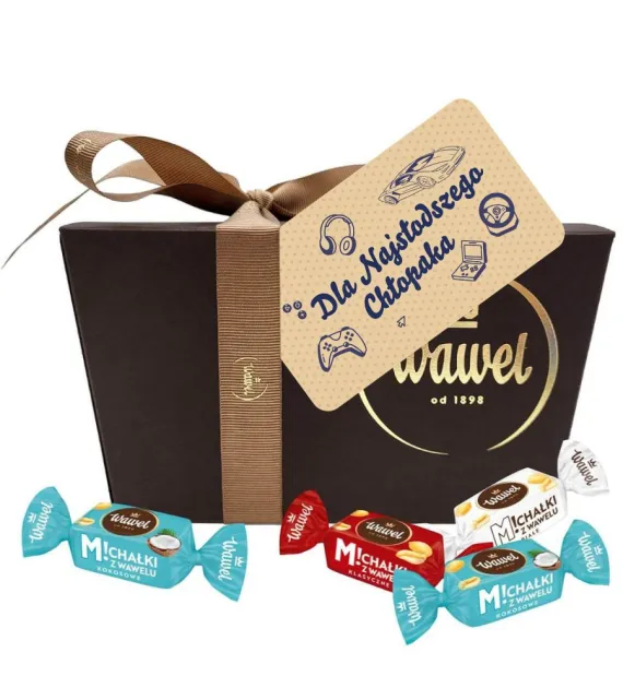 Zdjęcia produktu w slajderze
