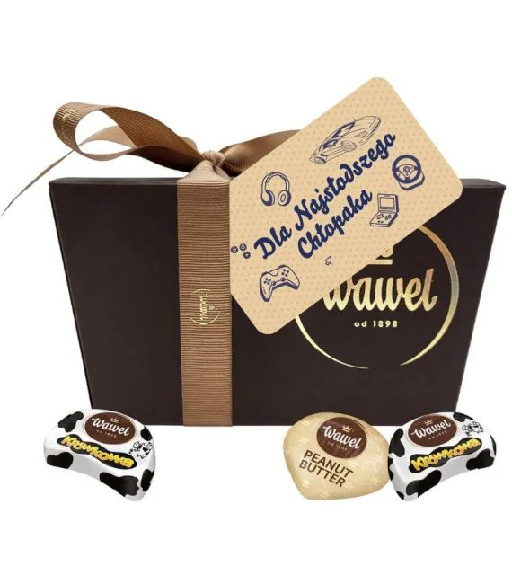 Zdjęcia produktu w slajderze