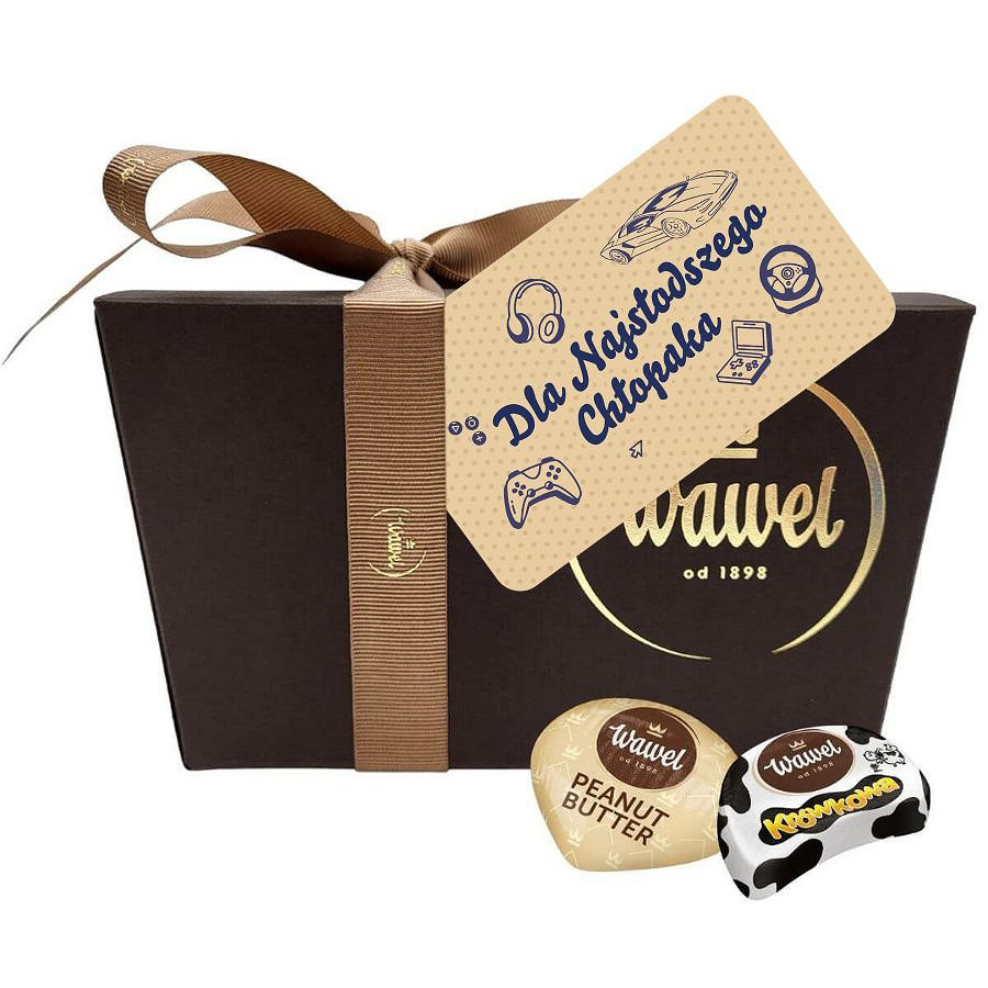 Pełne zdjęcie produktu